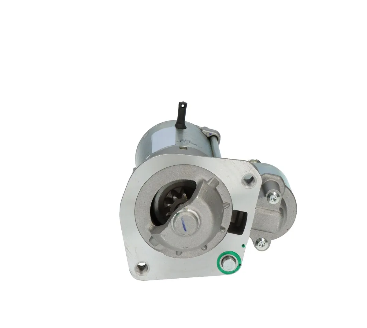 Стартер VALEO 438616 ціна, від 37.63 USD