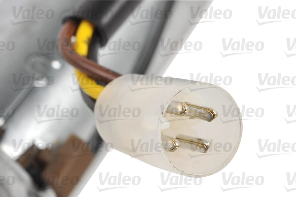 Склоочисник дверей задка VALEO 404033 ціна, від 179.58 USD