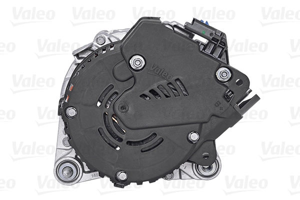 Генератор автомобільний VALEO 623001
