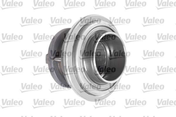 Вижимний підшипник Mercedes A0022508215 ціна, від 103.94 USD