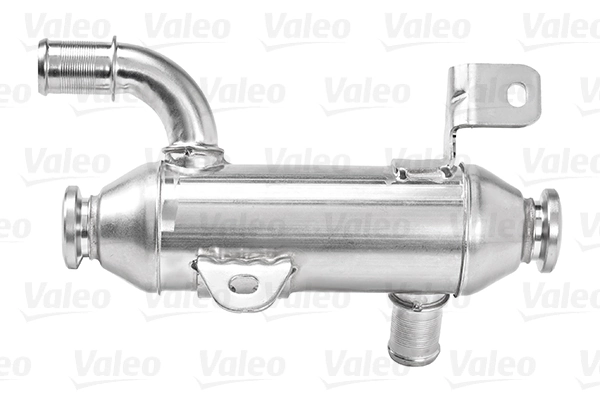 Радіатор системи EGR рециркуляції вихлопних газів Maxgear 270789 ціна, від 70.80 USD