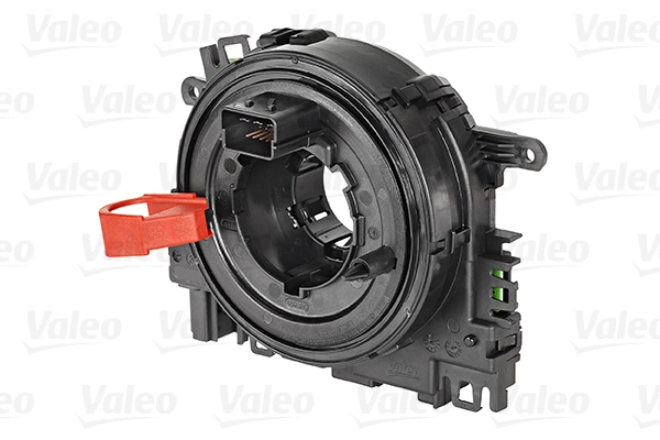 Шлейф керма VALEO 251713 ціна, від 152.03 USD