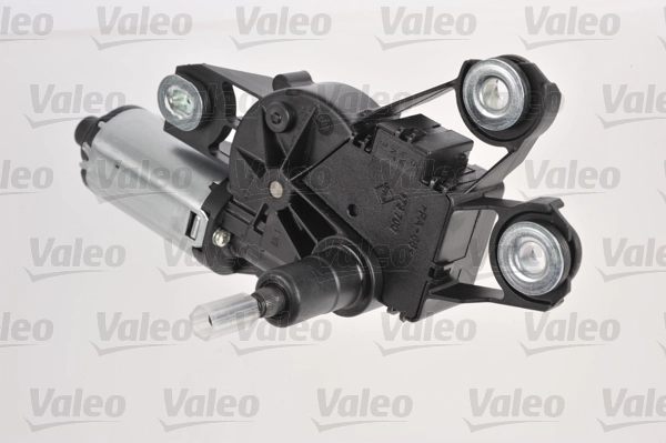 404699 VALEO Моторчик заднього двірника