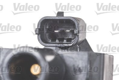245277 VALEO Котушка запалювання