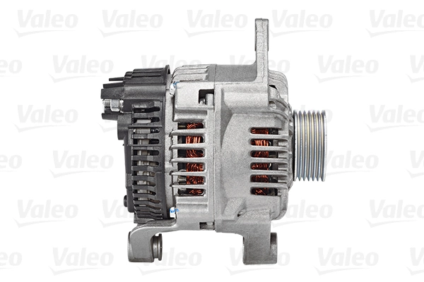 Генератор VALEO 436345 ціна, від 33.68 USD