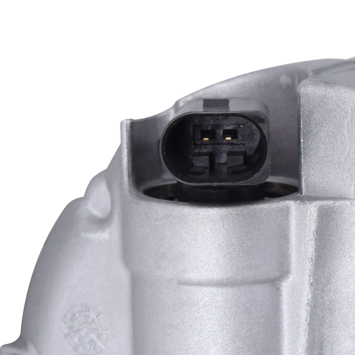 815263 VALEO Компресор холодоагенту