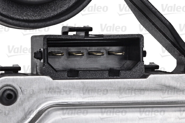 Склоочисник дверей задка VALEO 579718 ціна, від 64.15 USD