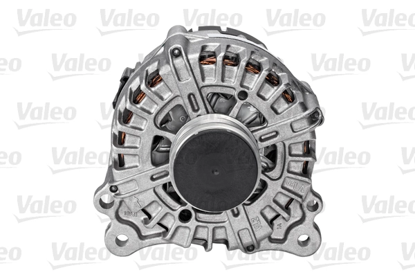 Купити 986081930 Bosch Генератор