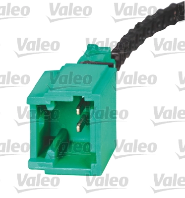 Шлейф керма VALEO 251679 ціна, від 93.48 USD