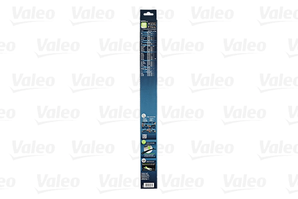 Купити 578573 VALEO Щітка-двірник лобового скла, пасажирська