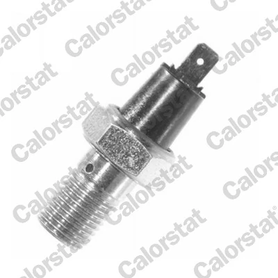 Купити 82380085 Fiat/Alfa/Lancia Датчик тиску масла