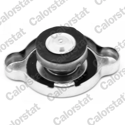 RC0027 Vernet Кришка / пробка радіатора