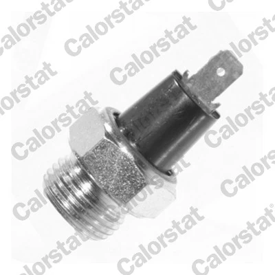 Купити Датчик тиску масла Renault 11 5 dr BC37