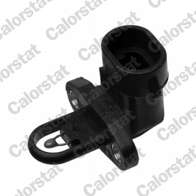 Купити 9942901 Renault (RVI) Датчик температури навколишнього середовища