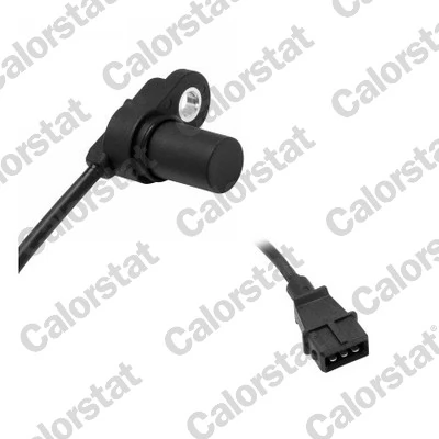 Датчик распредвалу CSK013 EBC Brakes