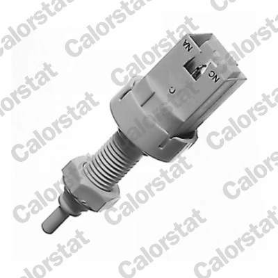 Жабка тормозу 7619028 Fiat/Alfa/Lancia