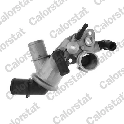 Кожух термостата Fiat Bravo I хетчбек (182) (1995 - 2001) ціна, від 35.35 USD