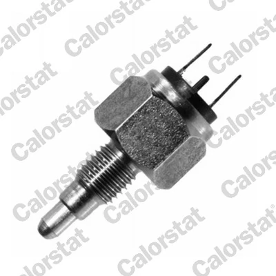 Датчик ліхтарів заднього ходу Opel Kadett E універсал (35, 36, 45, 46) (1984 - 1991) ціна, від 4.65 USD