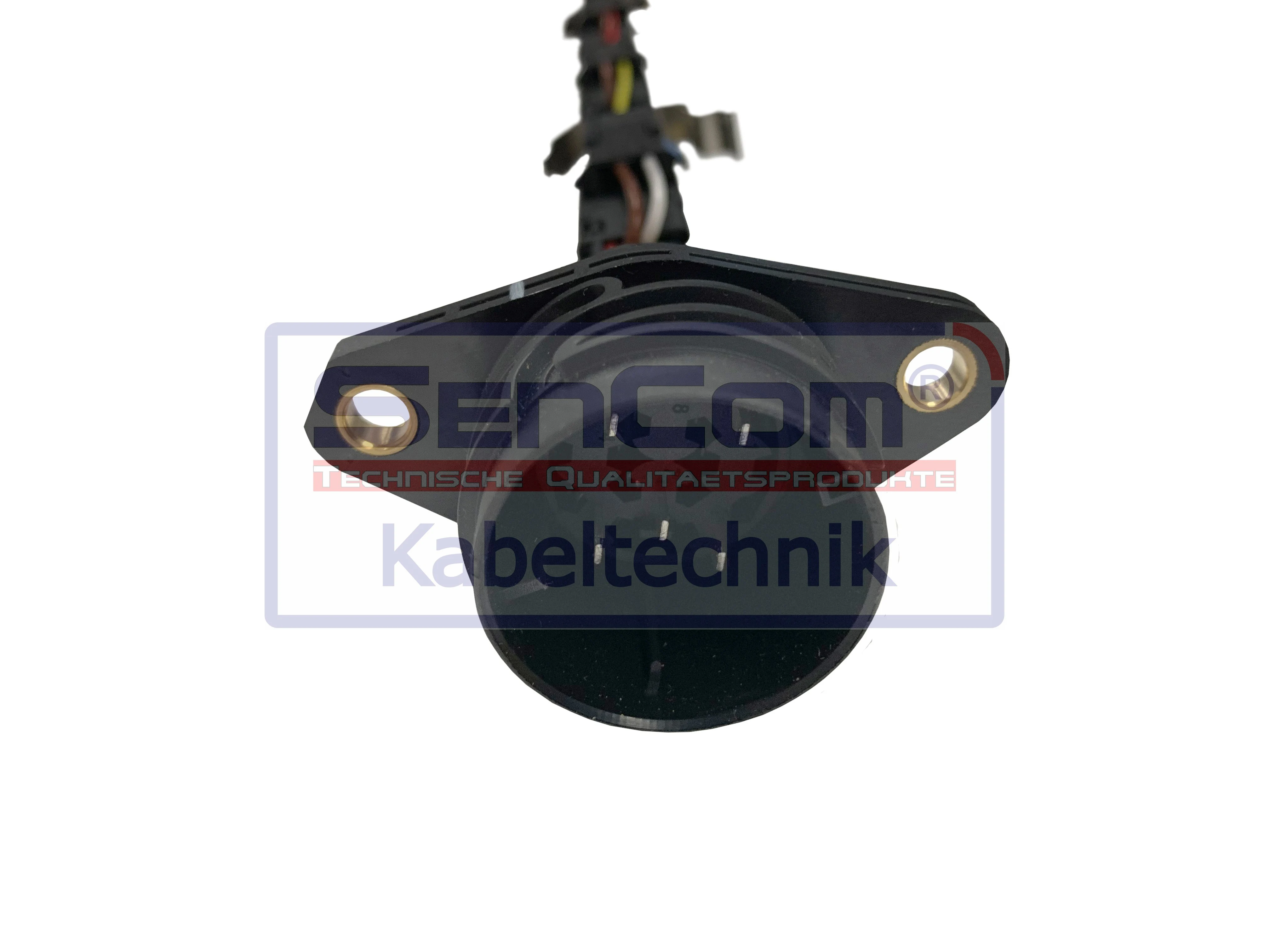 Купити 20351 Sencom Кабель (адаптер) форсунки