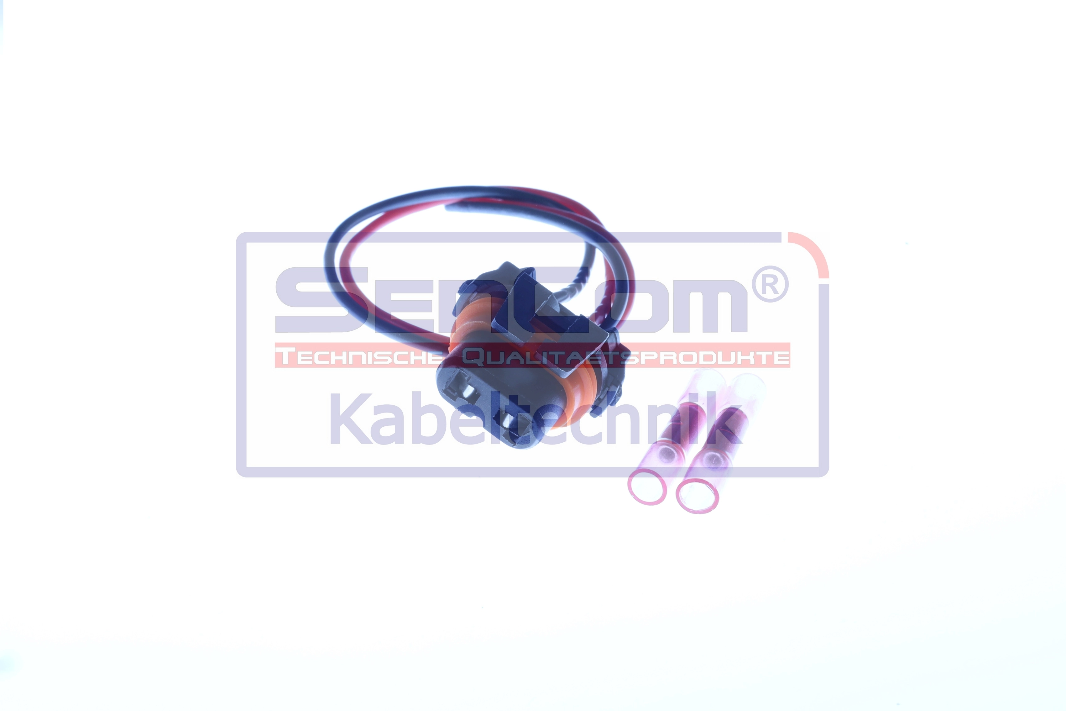 Купити Лампочка протитуманної фари Toyota Camry IV V20