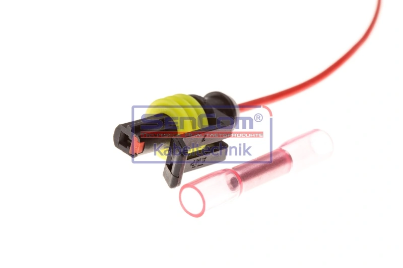  Chrysler 71749527 ціна, від 11.23 USD