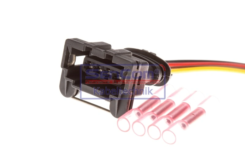  Peugeot/Citroen 00006542T5 ціна, від 12.66 USD