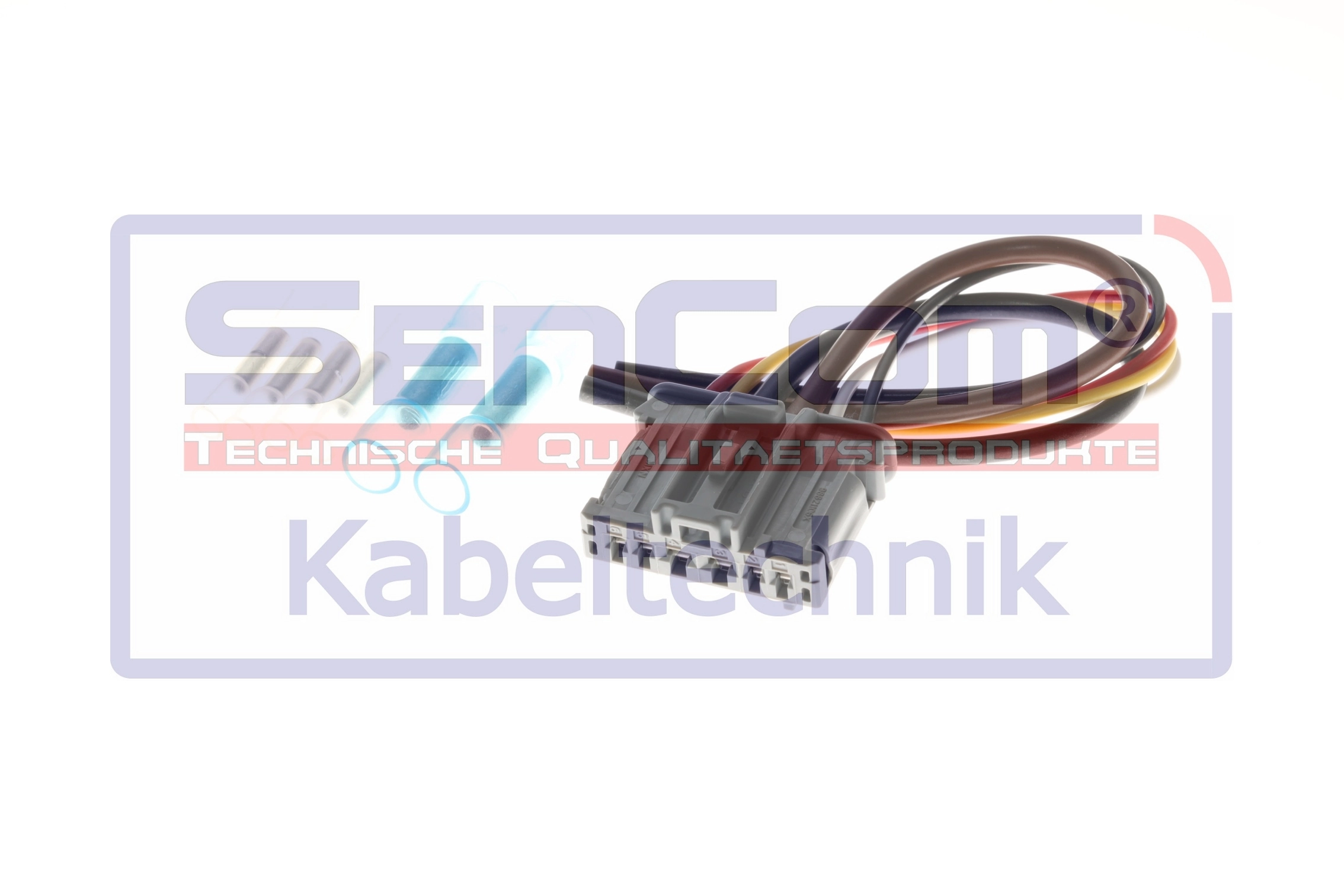 Вентилятора пічки 1684875880 Peugeot/Citroen