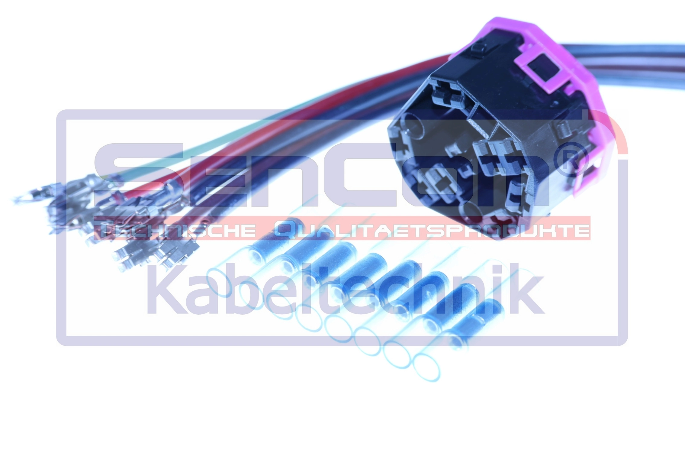 Купити 51277412 Herth+buss Кінцевий вимикач замку запалювання