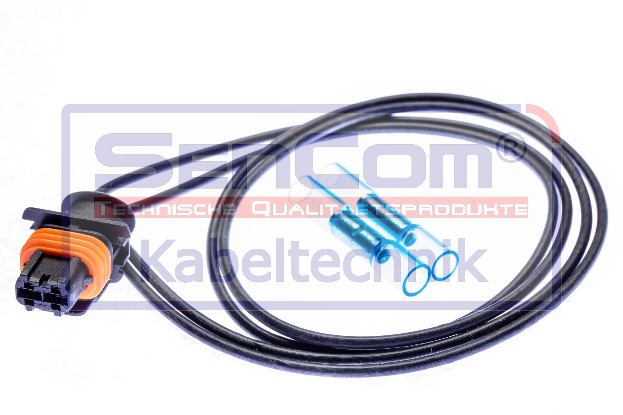 Паливні форсунки 9360591 Renault (RVI)