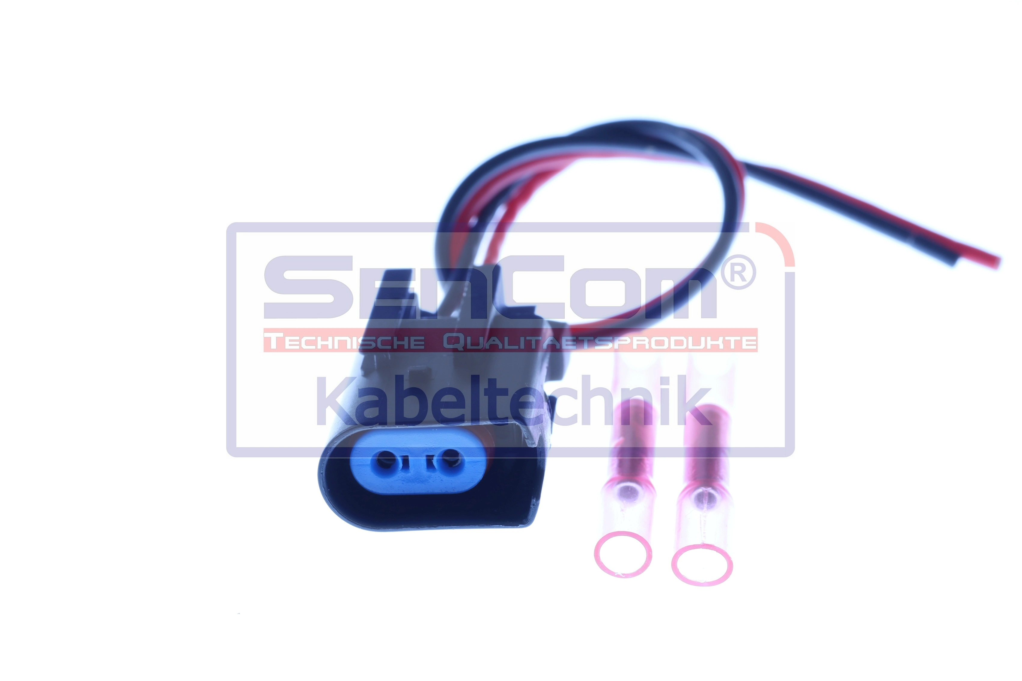 BK2T2L508AE Ford 