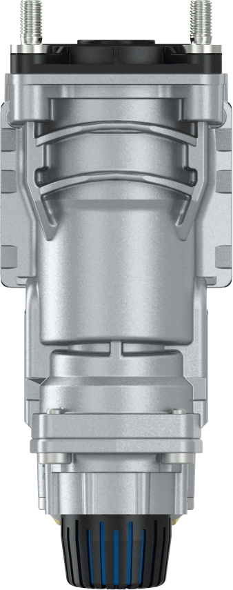 Купити 4800030640 Wabco 