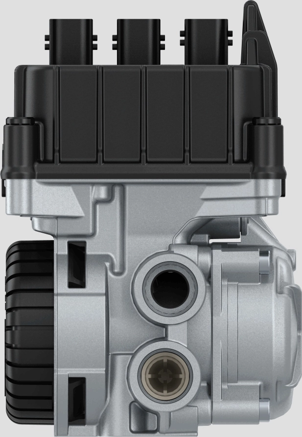 Купити 4801067010 Wabco 
