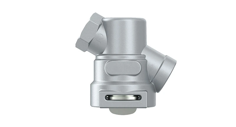 4325000210 Wabco 