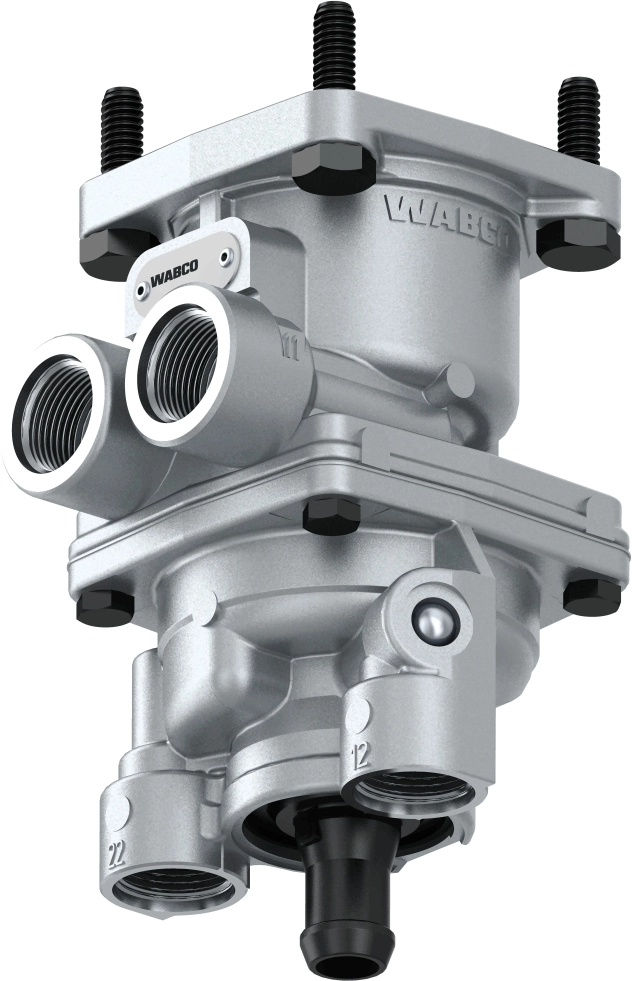  Wabco 4613152610 ціна, від 50.10 USD