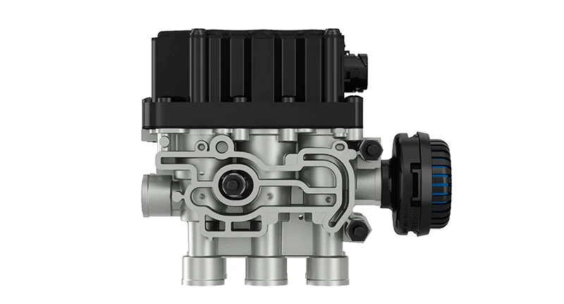 Купити 4728801000 Wabco 