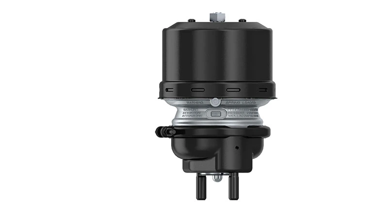 Купити 9254840200 Wabco Камера гальмівна