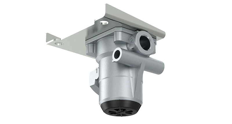  Wabco 4750150480 ціна, від 293.88 USD