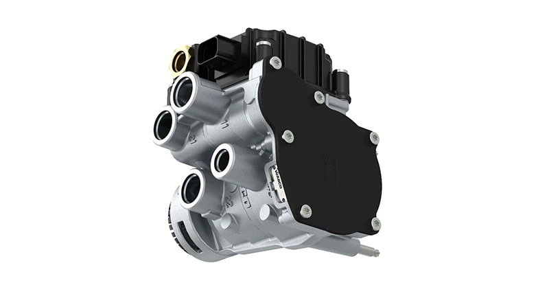  Wabco 4802040300 ціна, від 24.56 USD