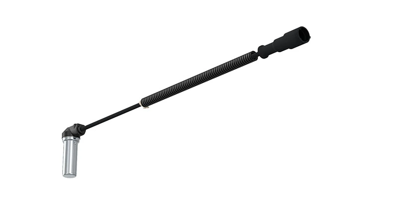 Датчик ABS передній Wabco 4410328790 ціна, від 46.62 USD