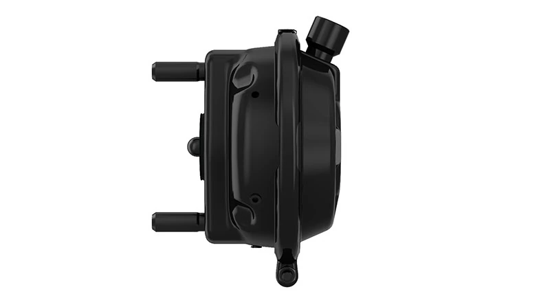 Купити 4235060930 Wabco Камера гальмівна