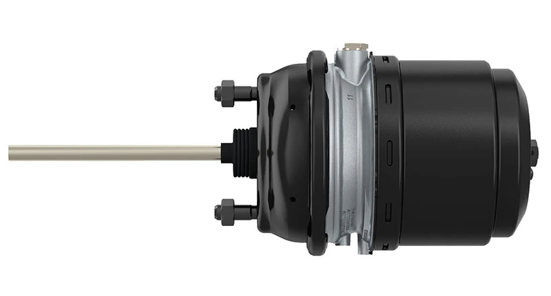 Камера гальмівна 81504106521 MAN