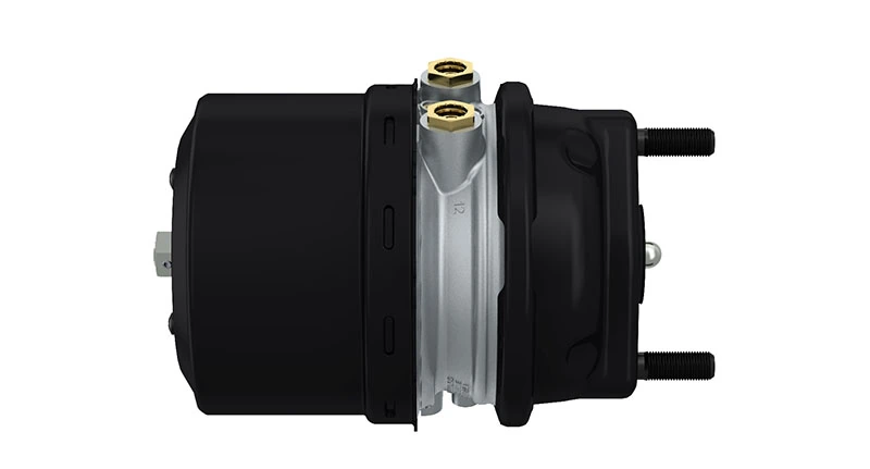 Купити 9254810120 Wabco Камера гальмівна