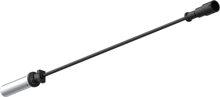 Датчик АБС (ABS) 650053 Kogel