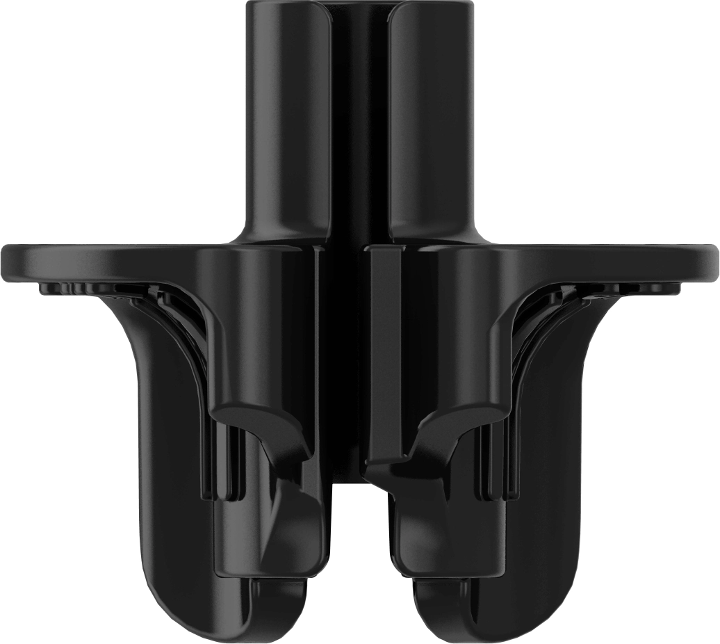 YIF01401 Otokar 