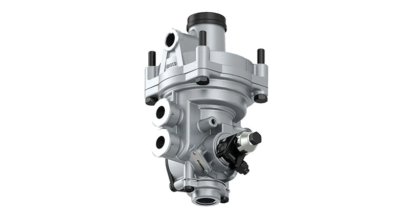  Wabco 4757100030 ціна, від 121.66 USD
