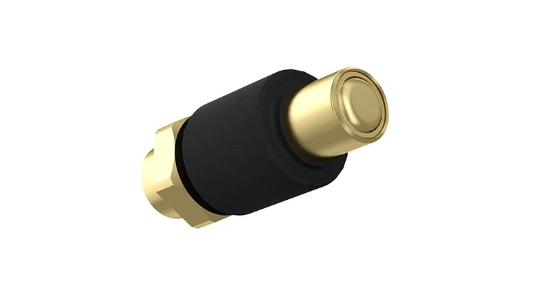 Клапан обмеження тиску пневмосистеми Wabco 4346082200 ціна, від 34.45 USD
