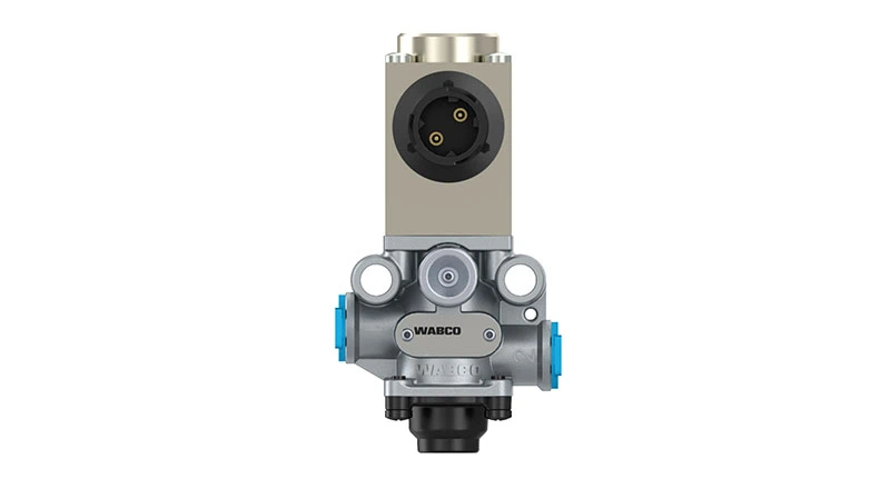 4722500070 Wabco 