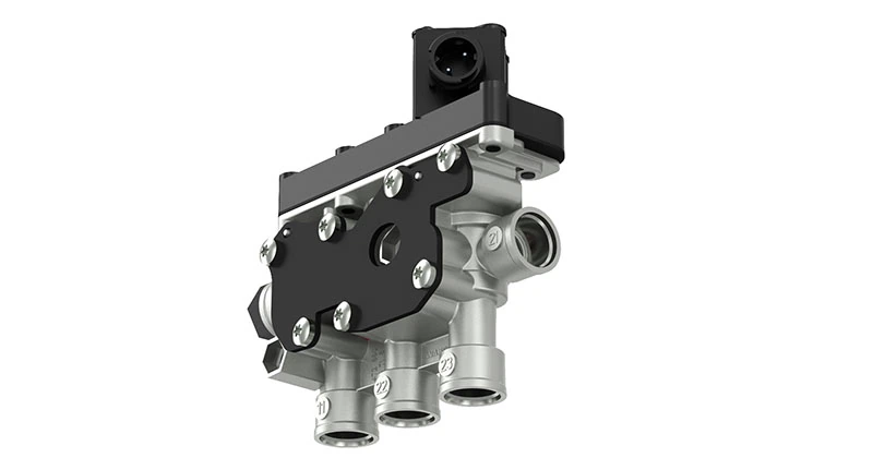  Wabco 4728800210 ціна, від 164.15 USD