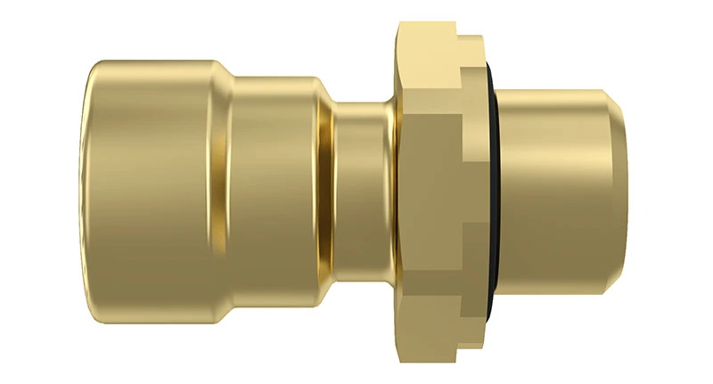 Купити 8938008022 Wabco 