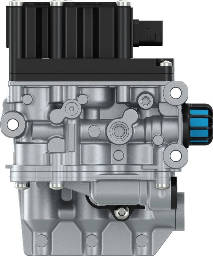 Купити 4728901130 Wabco 